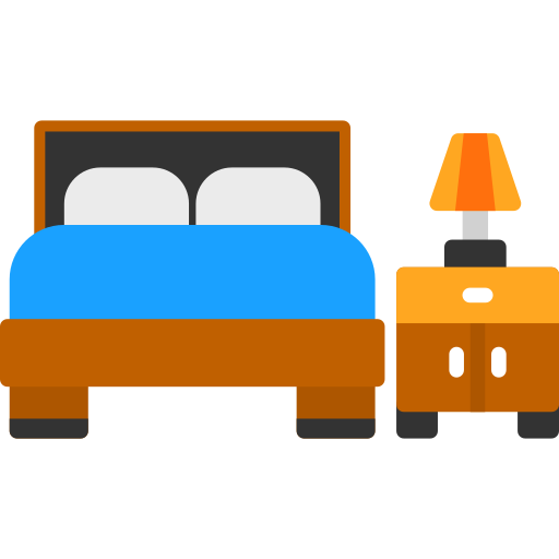 Online Order Icon